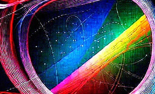 The $10,000 Illusion: Why an XRP Analyst's ETH Target Is a Mirror, Not a Map The $10,000 Illusion: Why an XRP Analyst's ETH Target Is a Mirror, Not a Map