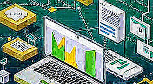 Fidelity's Solana ETF Filing: An Audit, Not a Signal Fidelity's Solana ETF Filing: An Audit, Not a Signal