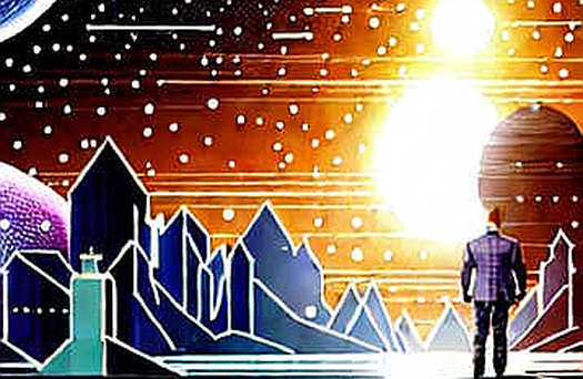 The World Cup That Crypto Ignored: A Macro Watcher’s Guide to Narrative Decoupling The World Cup That Crypto Ignored: A Macro Watcher’s Guide to Narrative Decoupling