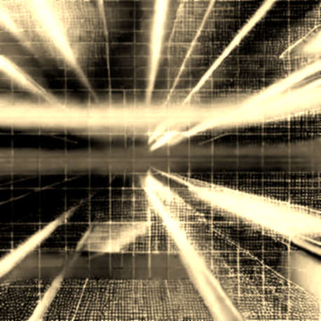 The Indefinite Blockade: When Geopolitics Tests the Soul of Decentralized Money The Indefinite Blockade: When Geopolitics Tests the Soul of Decentralized Money
