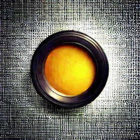 The 50% Mirage: Deconstructing Circle's Phantom Rebound The 50% Mirage: Deconstructing Circle's Phantom Rebound
