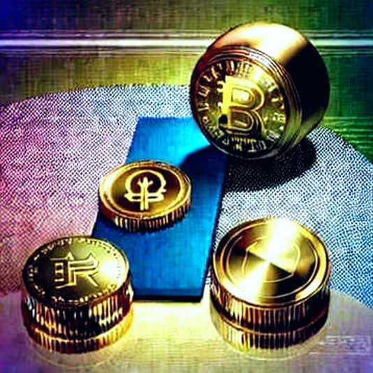The OkoBot Blind Spot: Why Your 'Official' Wallet is a Liability The OkoBot Blind Spot: Why Your 'Official' Wallet is a Liability