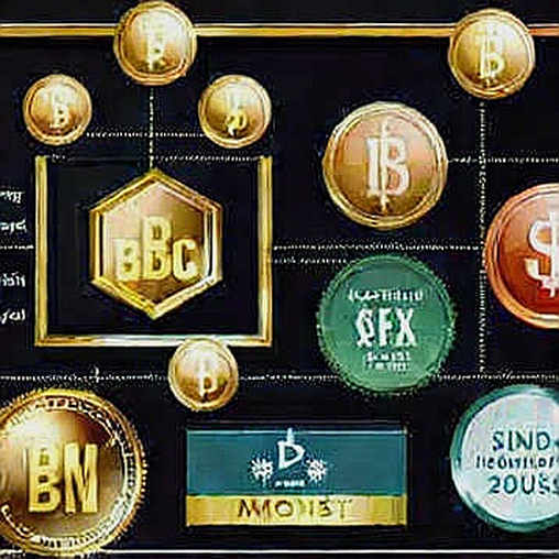 The Compliance Paradox: EthSystems and the Unfulfilled Promise of Institutional Privacy The Compliance Paradox: EthSystems and the Unfulfilled Promise of Institutional Privacy