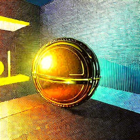 The $1 Trillion AI Mirage: Jamie Dimon's Prediction Exposes a Decentralized Compute Void