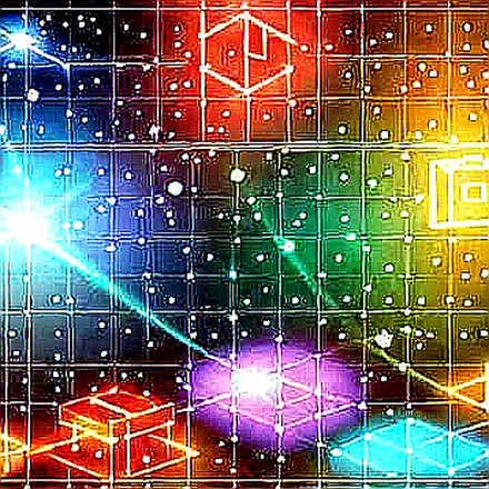 The Geopolitical Stack Trace: Why Iran's 'Stability Signal' on Crypto Briefing Is a Cognitive Vulnerability, Not a Patch The Geopolitical Stack Trace: Why Iran's 'Stability Signal' on Crypto Briefing Is a Cognitive Vulnerability, Not a Patch
