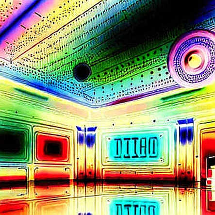 The Fire That Could Burn the Hashrate: Estonia Probes Russian Sabotage at ASIC Plant The Fire That Could Burn the Hashrate: Estonia Probes Russian Sabotage at ASIC Plant