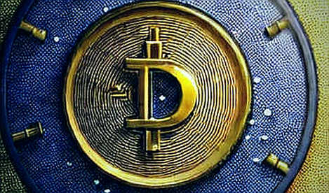 The $5.9 Million Illusion: Why Spot Ethereum ETF Flows Are the Wrong Signal The $5.9 Million Illusion: Why Spot Ethereum ETF Flows Are the Wrong Signal