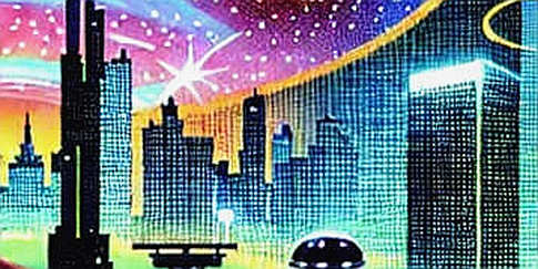 The Manifesto Without a Merkle Root: Fintech's AI-Risk Awakening and the Narrative That Outran Its Code