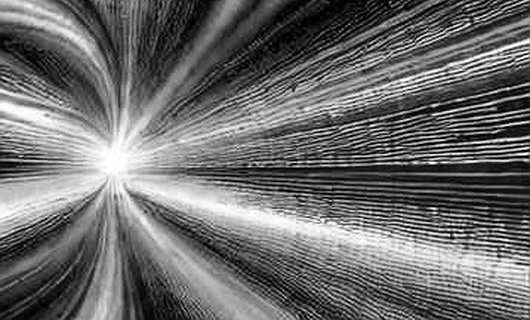 The $100 Billion Silence: Why Centralized War Economies Prove the Urgency of Verifiable Protocols