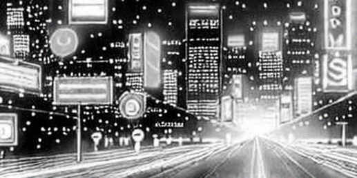 The $100 Billion Silence: Why Centralized War Economies Prove the Urgency of Verifiable Protocols