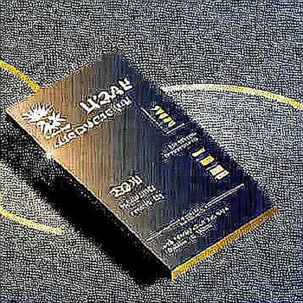 The AI Lawsuit No One Is Reading On-Chain: A Data Detective’s Take on OpenAI vs. xAI