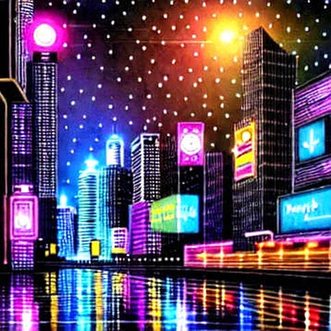 The Stock Market Is Rotating AI Infrastructure: Is Crypto Storage Next?