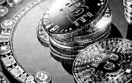 Ethereum’s $215B Milestone: A Narrative Trap for the Herd Ethereum’s $215B Milestone: A Narrative Trap for the Herd