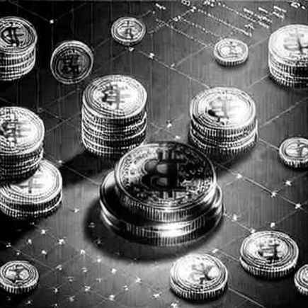 The $39 Trillion Shadow: How U.S. Debt Reshapes the Macro Case for Crypto