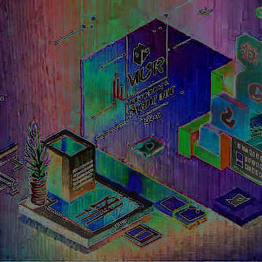 The Tehran Exchange Sanction: A Liquidity Architecture Event Disguised as a Gold Story The Tehran Exchange Sanction: A Liquidity Architecture Event Disguised as a Gold Story