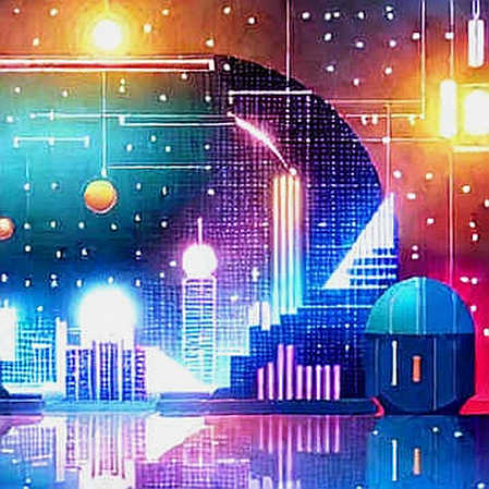 The Hawkish Echo: On-Chain Data Reveals Institutional Flight Before Warsh’s Signal The Hawkish Echo: On-Chain Data Reveals Institutional Flight Before Warsh’s Signal