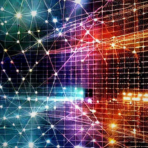 The Hawkish Echo: On-Chain Data Reveals Institutional Flight Before Warsh’s Signal The Hawkish Echo: On-Chain Data Reveals Institutional Flight Before Warsh’s Signal