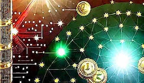 Zero Facts, Maximum Signal: What an Empty AI Analysis Report Reveals About Crypto Research Zero Facts, Maximum Signal: What an Empty AI Analysis Report Reveals About Crypto Research