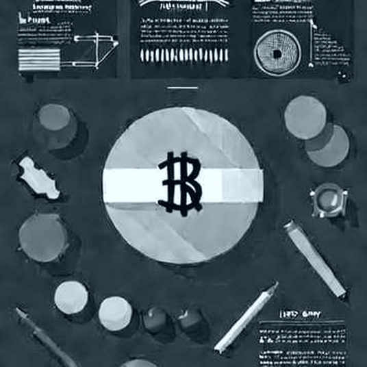 The Pick-and-Shovel Paradox: Why Applied Materials' Record Revenue Spells Trouble for Crypto Mining The Pick-and-Shovel Paradox: Why Applied Materials' Record Revenue Spells Trouble for Crypto Mining