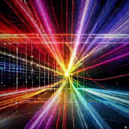 The AI Stack's Blockchain Mirror: Why BofA, JPMorgan, and Oppenheimer Are Betting on the Wrong Layer