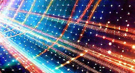 The Yield Curve Is the New Oracle: Why Macro Gravity Trumps Crypto Narrative