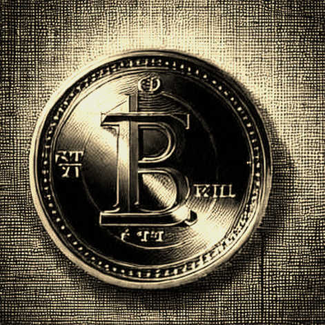 PR #12235: Ethereum's Deposit Contract Opens a Door It Cannot Close