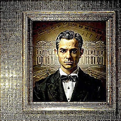 Beshear's Political Gambit: The Real Signal for Crypto Markets Beshear's Political Gambit: The Real Signal for Crypto Markets