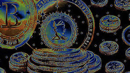The AI Rotation Deception: Why Goldman Sachs' Stock Picks Miss the Crypto Liquidity Ghost The AI Rotation Deception: Why Goldman Sachs' Stock Picks Miss the Crypto Liquidity Ghost