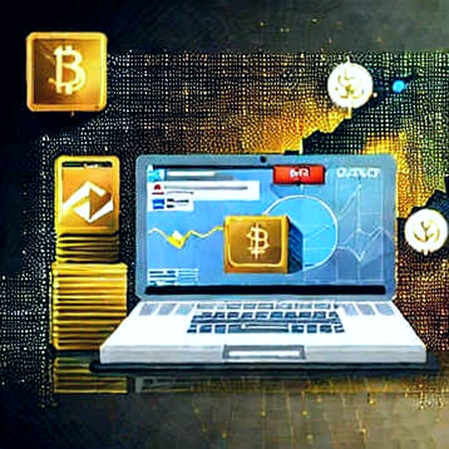 Tether's Crackdown on Pig Butchering Funds: Frozen 42 Million USDT, Student Crypto Loans and Australia's Enforcement Push Reshape Stablecoin Trust Tether's Crackdown on Pig Butchering Funds: Frozen 42 Million USDT, Student Crypto Loans and Australia's Enforcement Push Reshape Stablecoin Trust