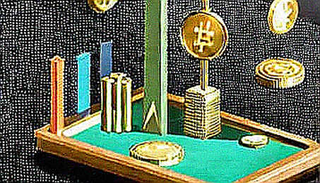 The Great Bandwidth Reckoning: Can AI Elasticity Rewrite Crypto's Data Storage Cycle?