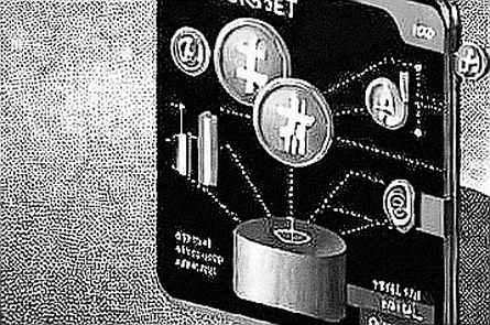 The $112M Coldcard Heist: What We Don't Know Is the Real Story