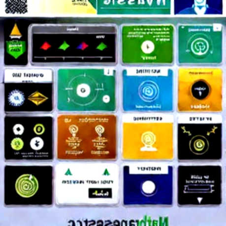 The $112M Coldcard Heist: What We Don't Know Is the Real Story The $112M Coldcard Heist: What We Don't Know Is the Real Story