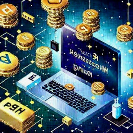 When a Thousand Billion Dollar Fortune Evaporates: A DeFi-Level Signal from the Centralized World When a Thousand Billion Dollar Fortune Evaporates: A DeFi-Level Signal from the Centralized World