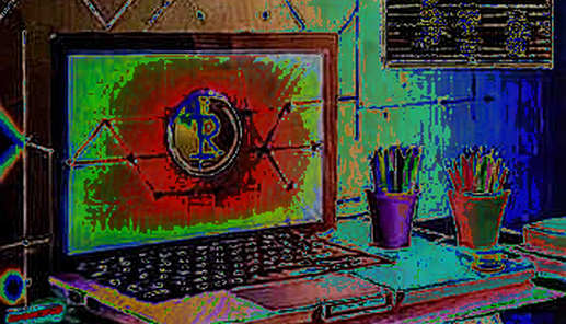 Ravencoin's 51% Attack: When Hashrate Centralization Becomes a Weapon Ravencoin's 51% Attack: When Hashrate Centralization Becomes a Weapon