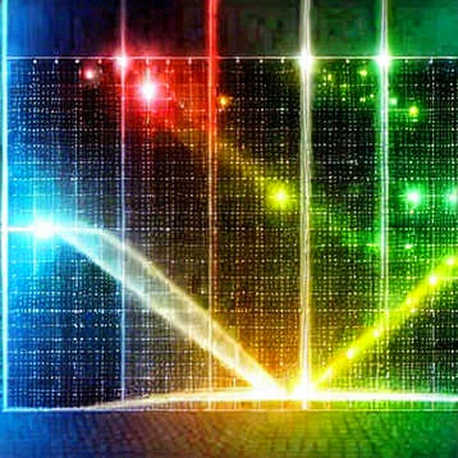 Tether's Open-Source AI Model: Diversification Signal or Distraction?