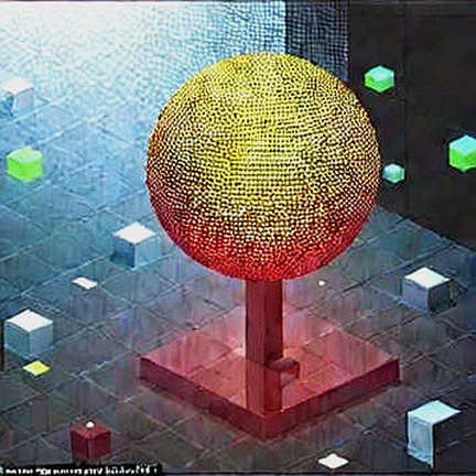 Bitcoin's Break Below $77K: A Technical Autopsy of a Psychological Fracture Bitcoin's Break Below $77K: A Technical Autopsy of a Psychological Fracture