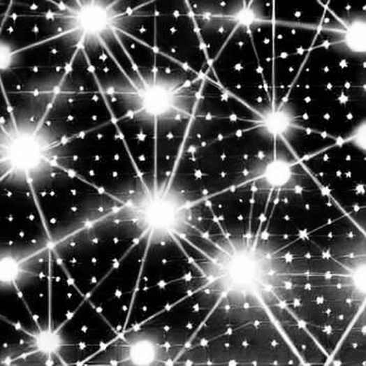 The Truth Social Data Feed: When Centralized Influence Masquerades as a Market Signal