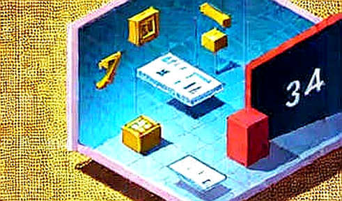 Hyperliquid's 263,419 Ghosts: The On-Chain Perp Market Has a King, but the Throne is Fragile Hyperliquid's 263,419 Ghosts: The On-Chain Perp Market Has a King, but the Throne is Fragile