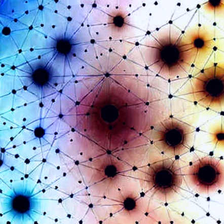 The Semiconductor Fault Line: Why July 17th’s Chip Rout Is a Crypto Bellwether, Not a Sideshow