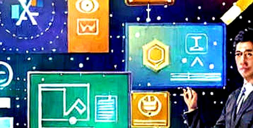 The 'Tesla Doubao' Myth: A Case Study in Web3 Media's Information Pollution The 'Tesla Doubao' Myth: A Case Study in Web3 Media's Information Pollution