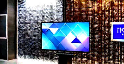 The $5.2B Illusion: BNB Chain’s RWA TVL as a Macro Signal The $5.2B Illusion: BNB Chain’s RWA TVL as a Macro Signal