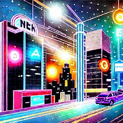 The $853 Million Signal: Why ETF Flows Are Reshaping Bitcoin's Supply Narrative