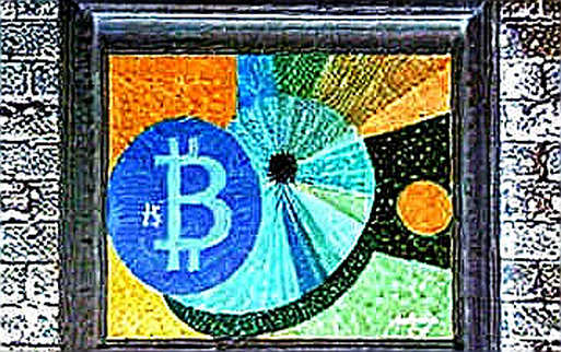 The Seeker's Dilemma: When Hardware Meets Tokenomics in a Bear Market The Seeker's Dilemma: When Hardware Meets Tokenomics in a Bear Market