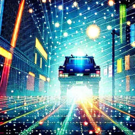 Citadel's Two-Year Non-Compete: A Security Audit of Talent Mobility in Crypto