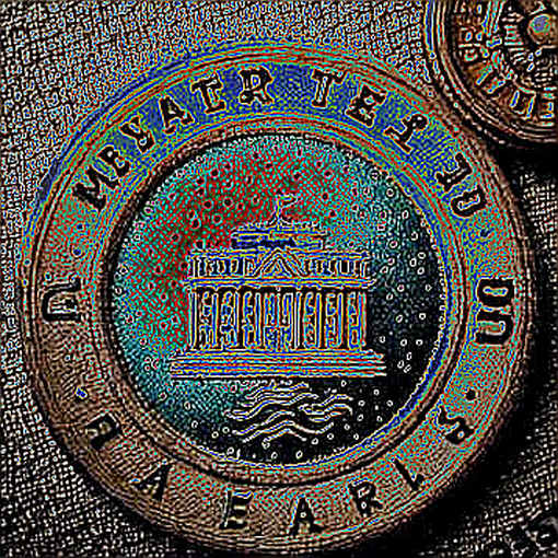 The 22-Year Sentence: A Moral Audit of Crypto's Compliance Soul The 22-Year Sentence: A Moral Audit of Crypto's Compliance Soul