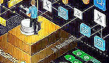 Signal Decoupling: China’s PPI Drift and the Silent Transmission to Crypto’s Supply Chain