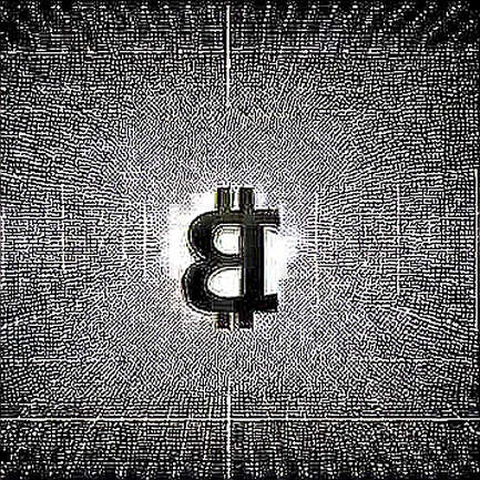 The Fifth Night: How Continuous Airstrikes Expose the Cracks in Centralized Finance and Why DeFi is the Answer