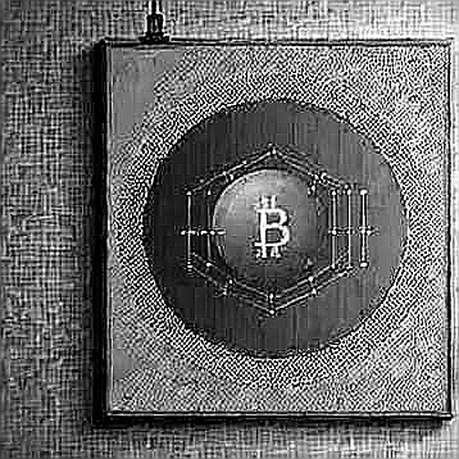 Bitcoin Miners Aren't Abandoning Crypto for AI. They're Buying Time With It. Bitcoin Miners Aren't Abandoning Crypto for AI. They're Buying Time With It.