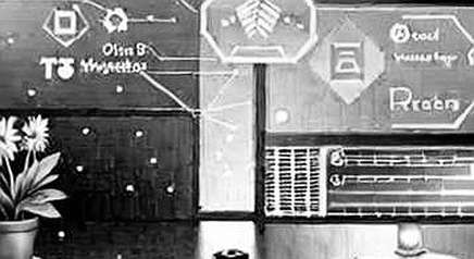 Bitcoin Miners Aren't Abandoning Crypto for AI. They're Buying Time With It. Bitcoin Miners Aren't Abandoning Crypto for AI. They're Buying Time With It.