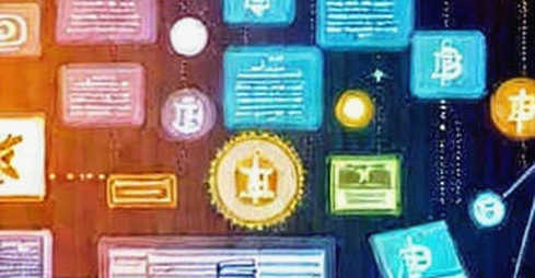 The Withdrawal Paradox: Why XRP's Exchange Exodus Signals Something Deeper The Withdrawal Paradox: Why XRP's Exchange Exodus Signals Something Deeper